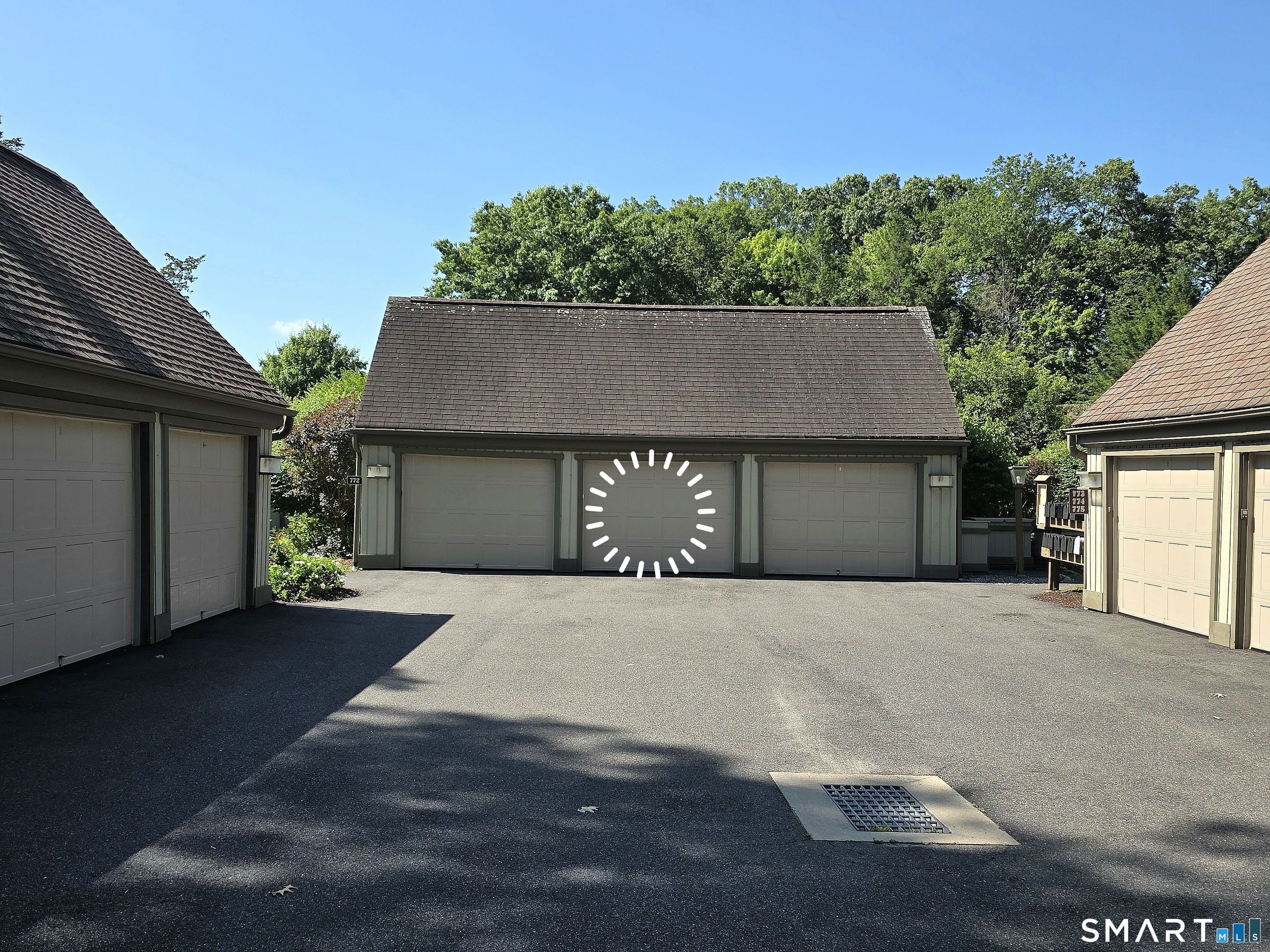 773 Heritage Village Southbury CT 06488