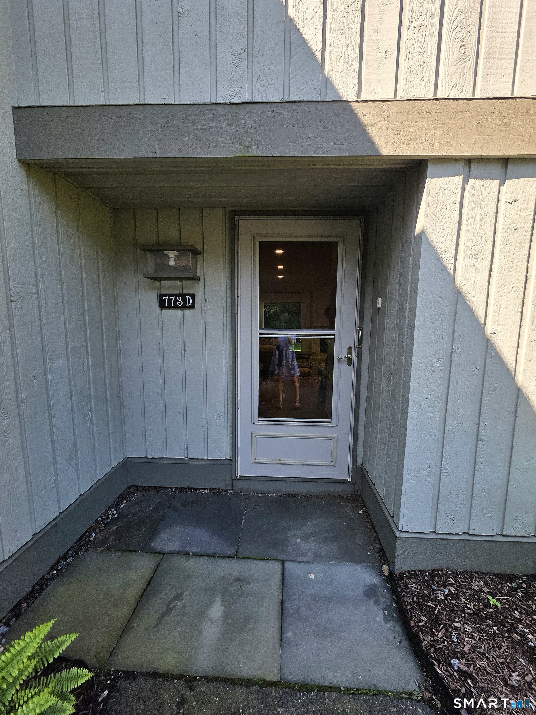 773 Heritage Village Southbury CT 06488
