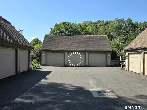 773 Heritage Village Southbury CT 06488