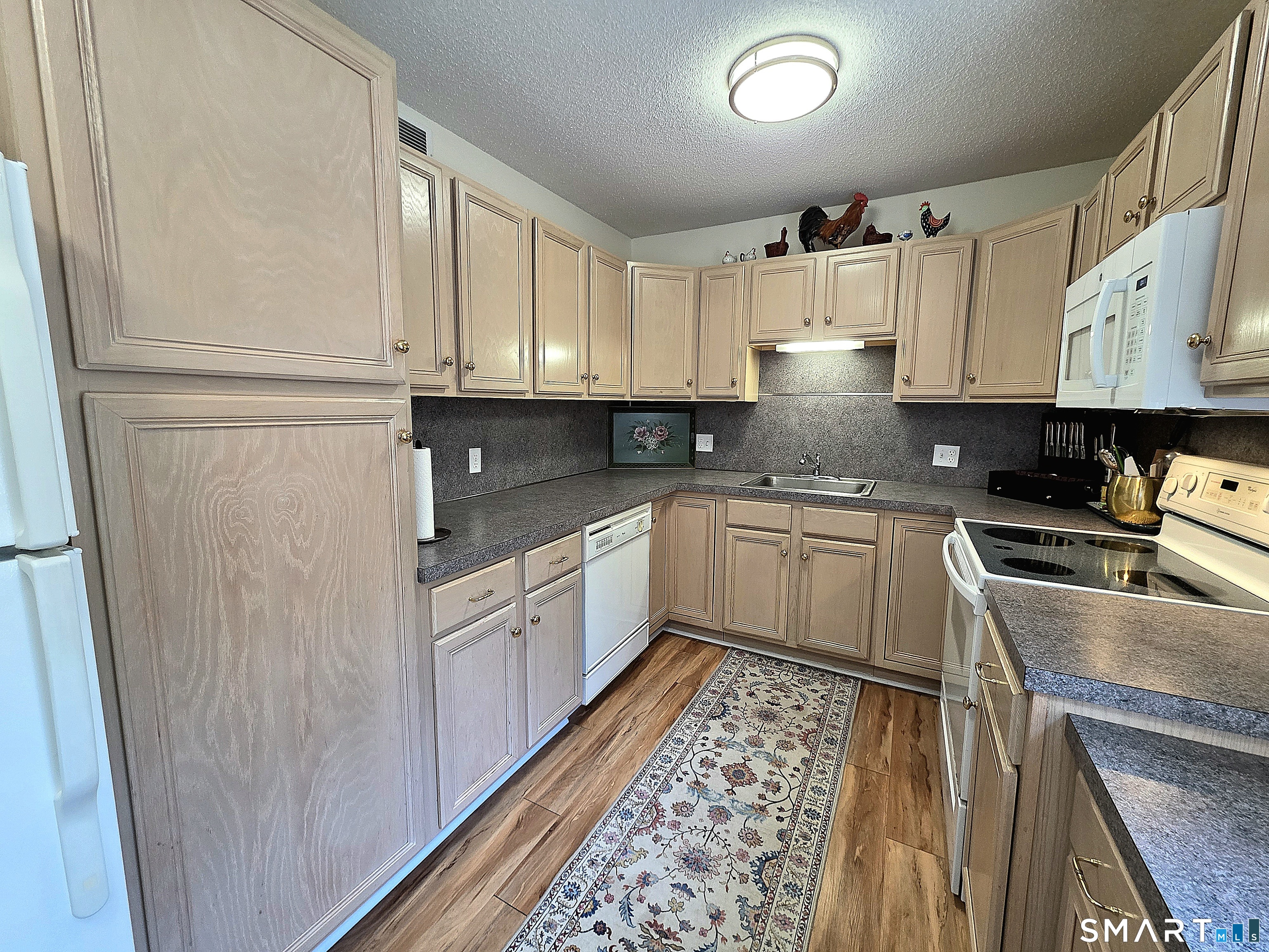 773 Heritage Village Southbury CT 06488