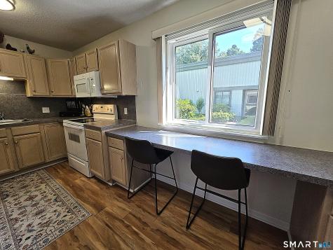 773 Heritage Village Southbury CT 06488