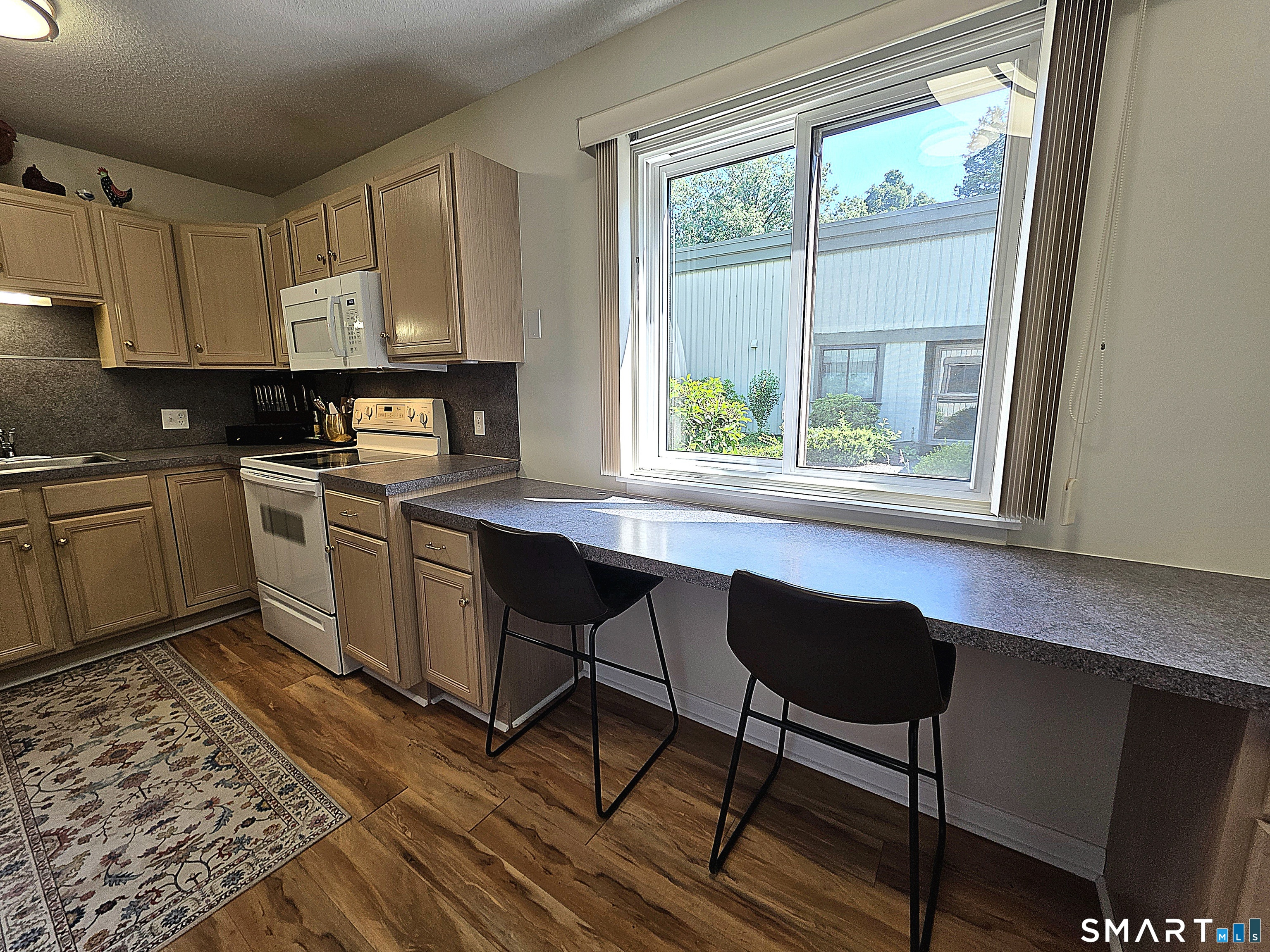 773 Heritage Village Southbury CT 06488
