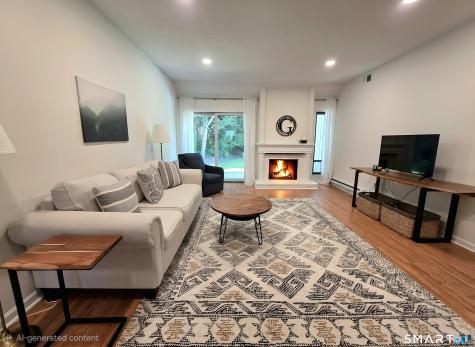 773 Heritage Village Southbury CT 06488
