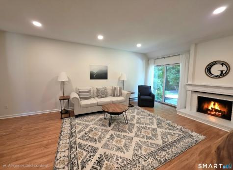 773 Heritage Village Southbury CT 06488