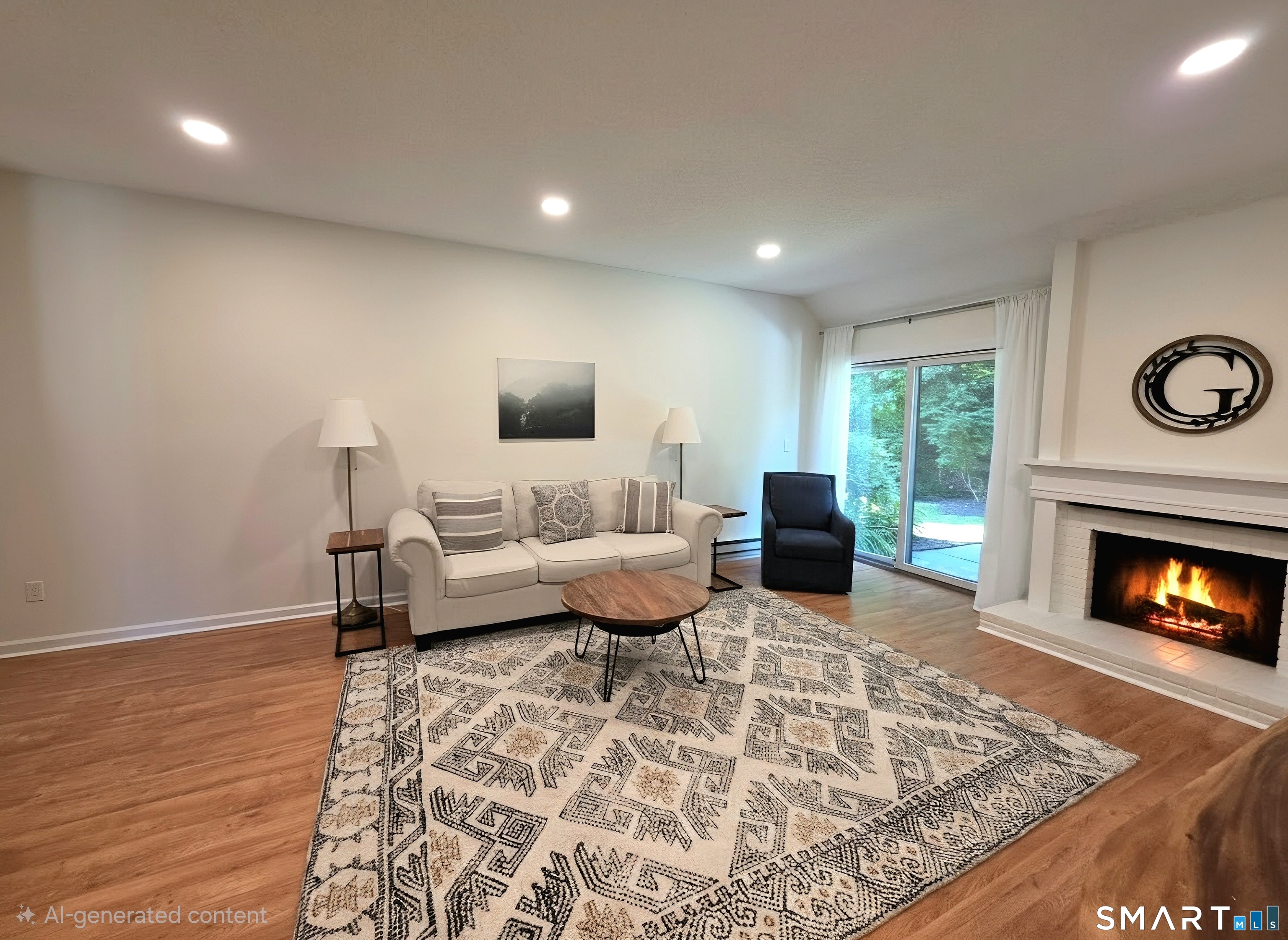 773 Heritage Village Southbury CT 06488