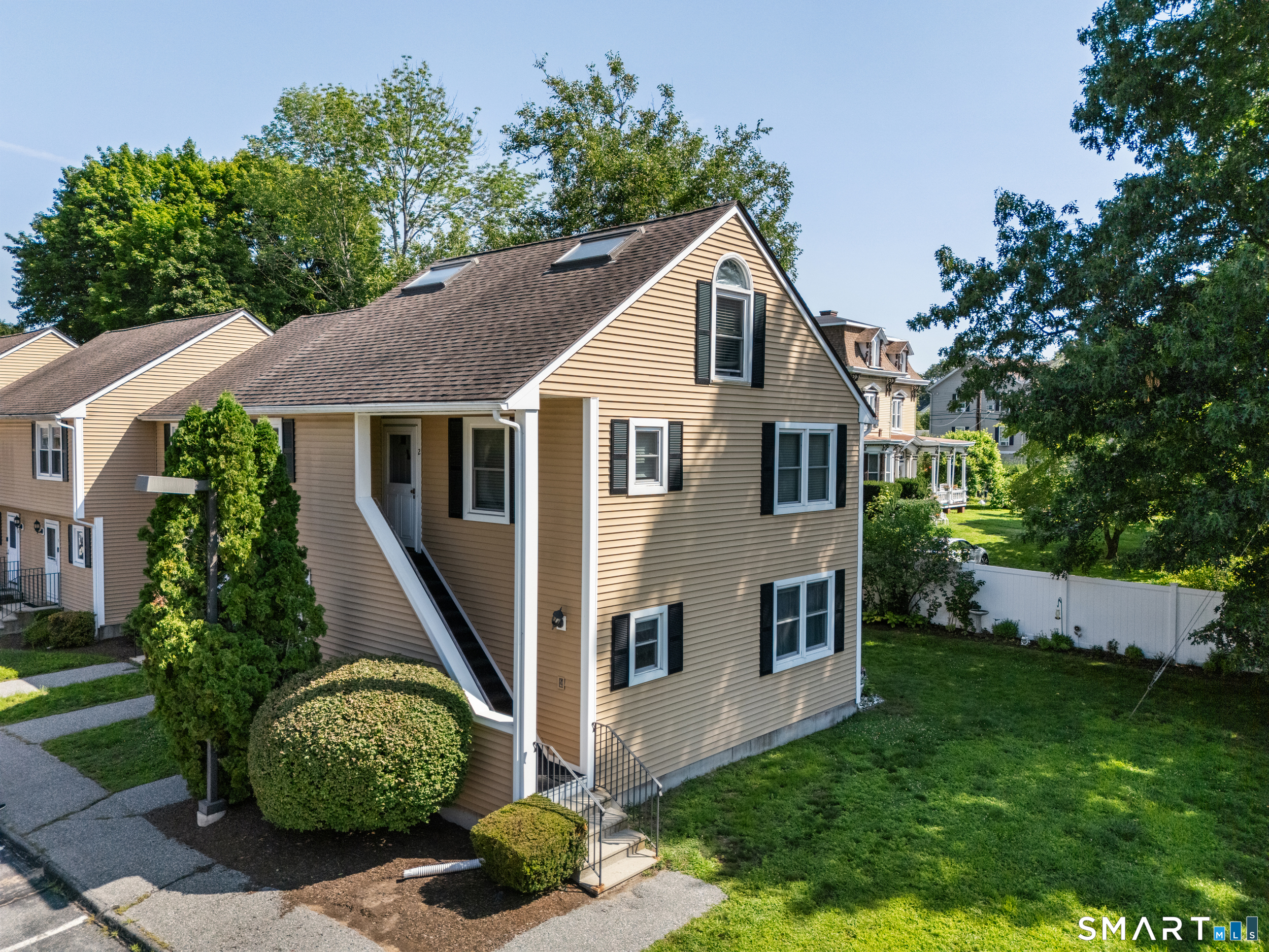 41 South Main Street Griswold CT 06351