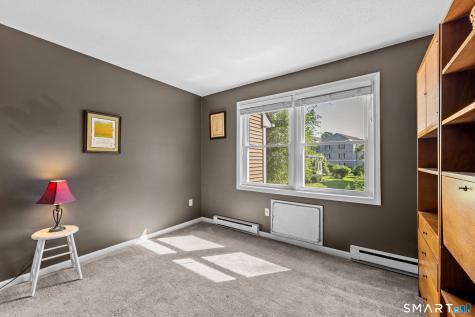 41 South Main Street Griswold CT 06351