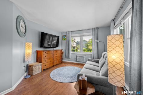 41 South Main Street Griswold CT 06351