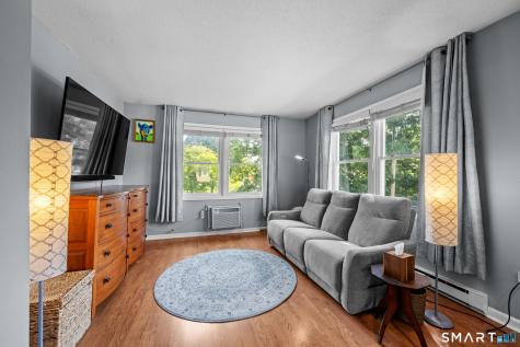 41 South Main Street Griswold CT 06351