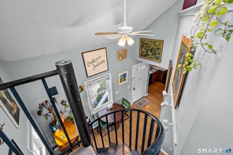 41 South Main Street Griswold CT 06351