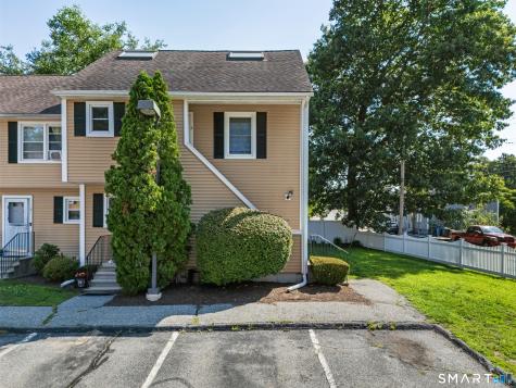 41 South Main Street Griswold CT 06351
