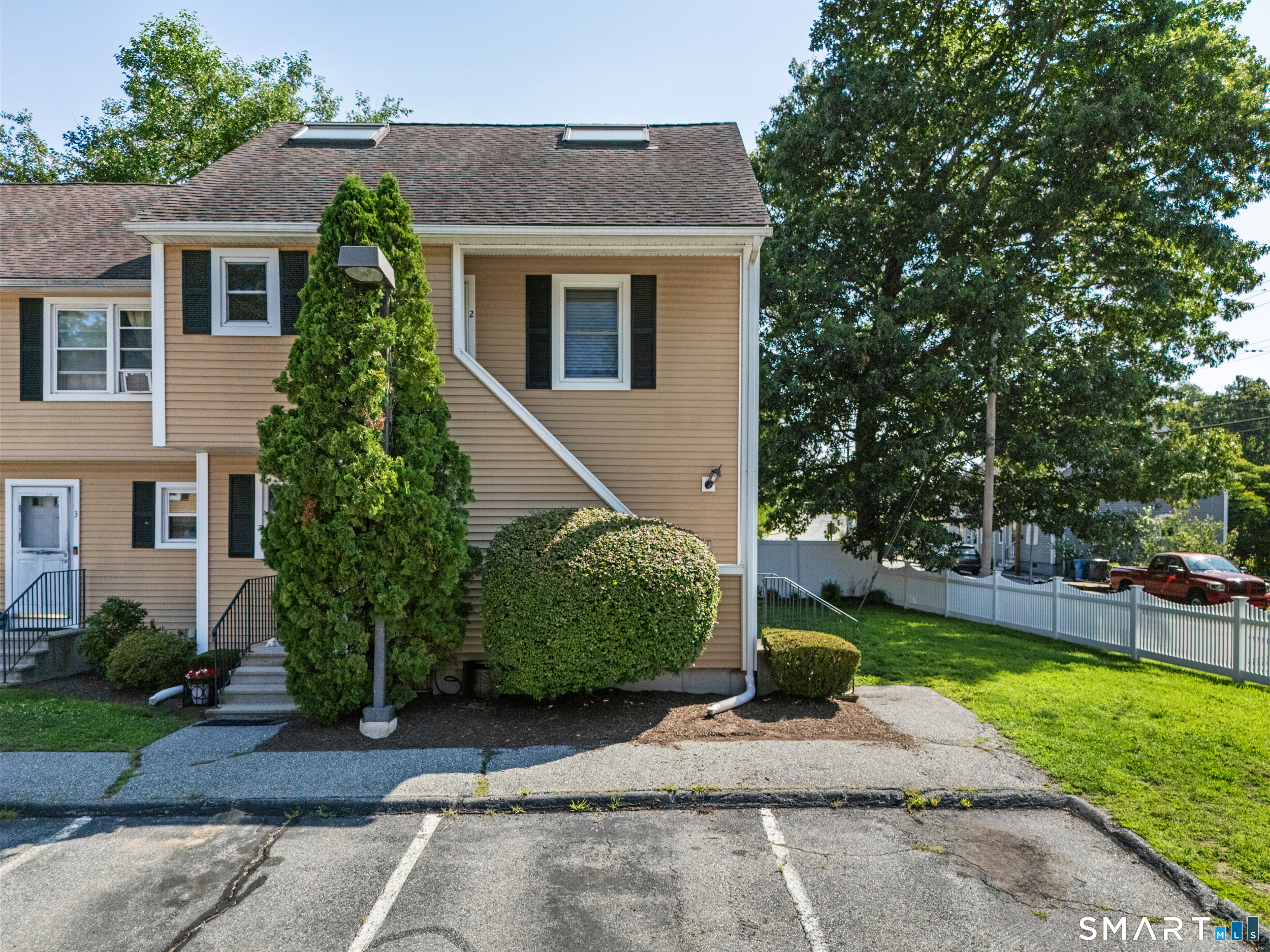 41 South Main Street Griswold CT 06351