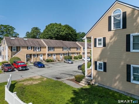 41 South Main Street Griswold CT 06351