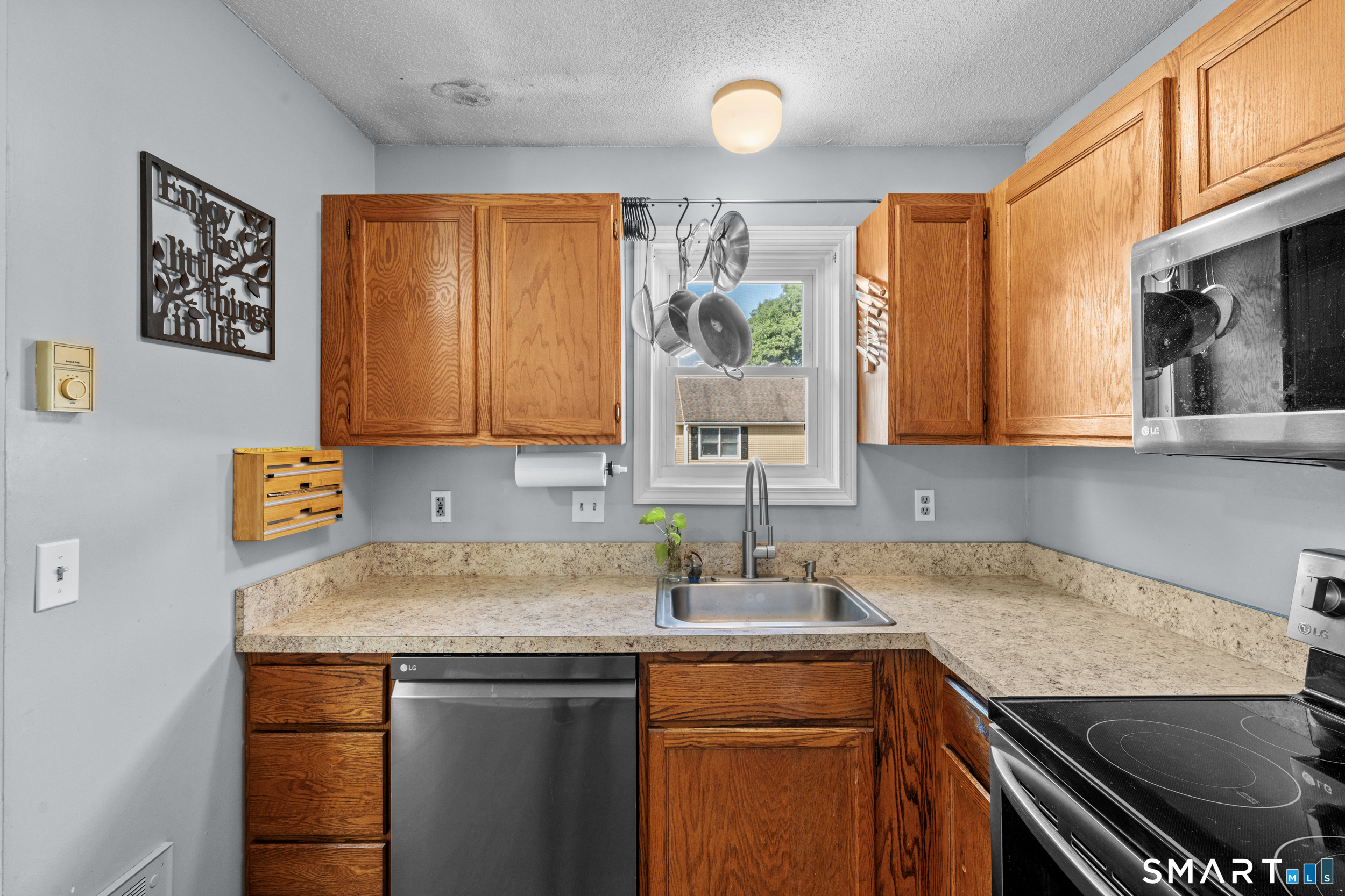 41 South Main Street Griswold CT 06351