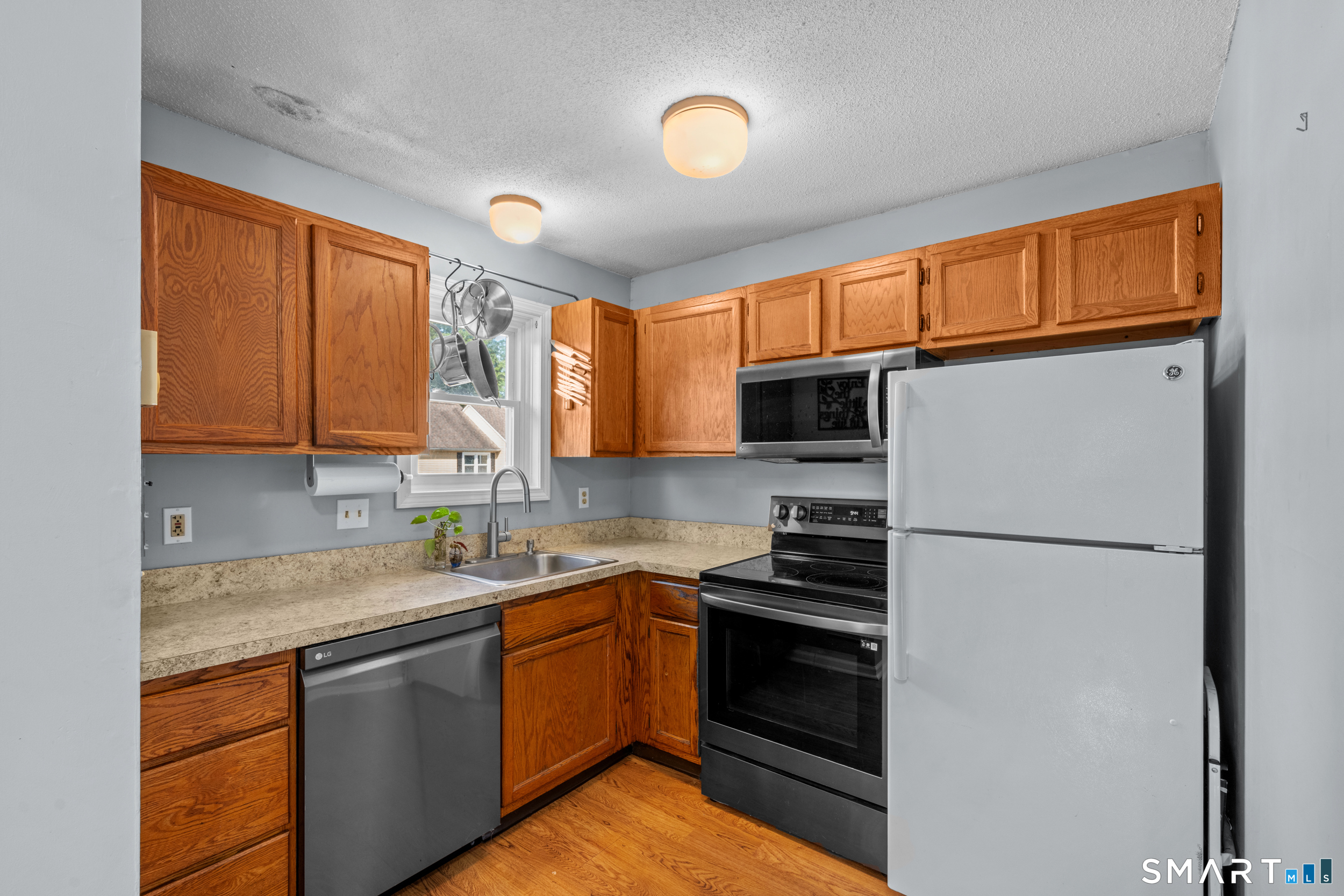 41 South Main Street Griswold CT 06351