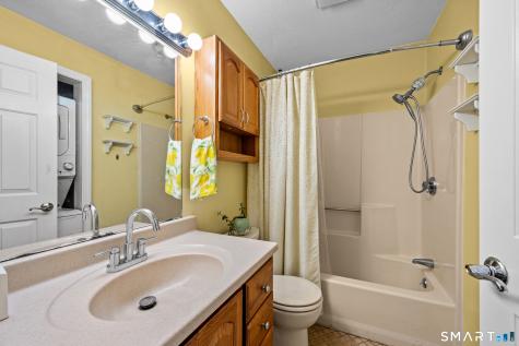 41 South Main Street Griswold CT 06351