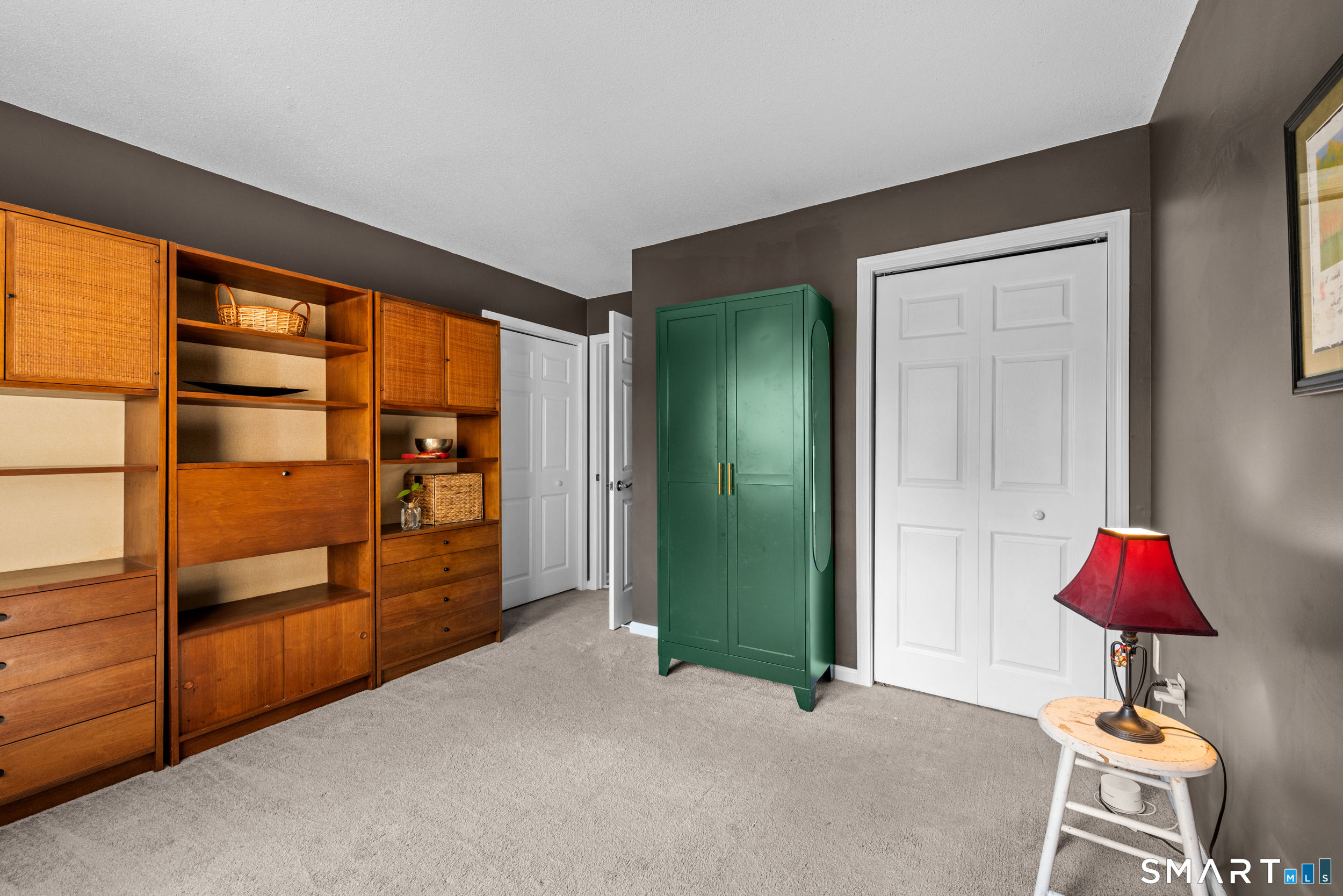 41 South Main Street Griswold CT 06351