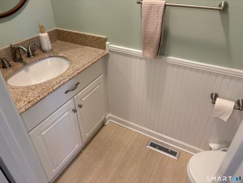 90 Manorwood Drive Branford CT 06405