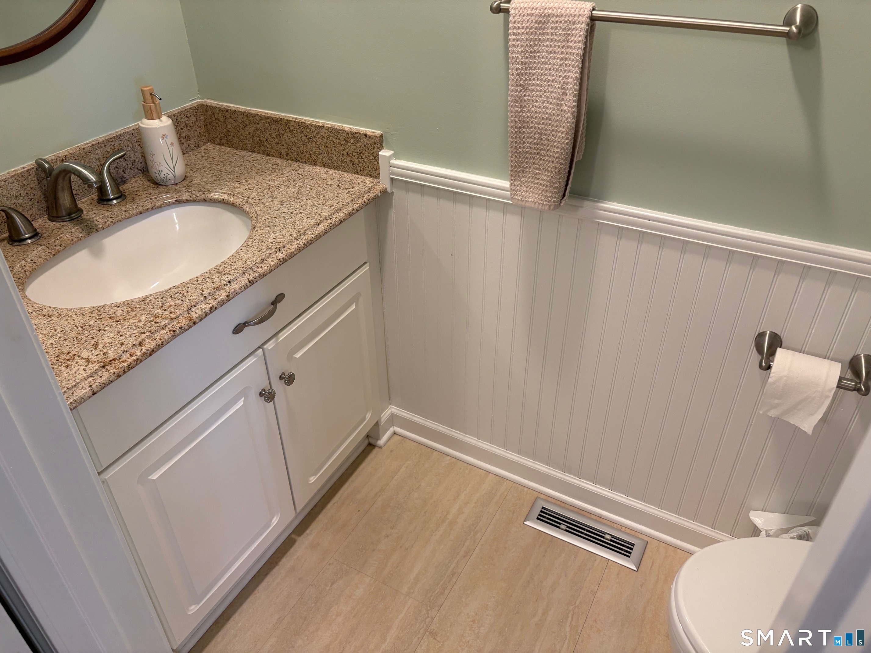 90 Manorwood Drive Branford CT 06405