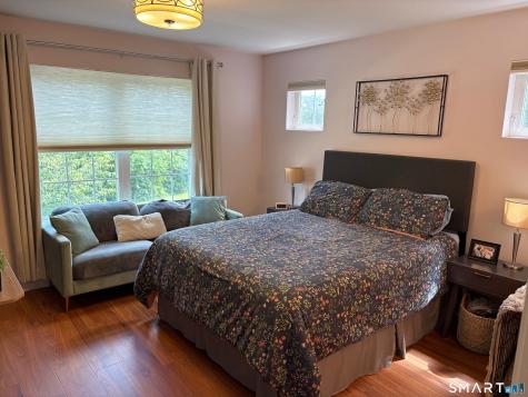 90 Manorwood Drive Branford CT 06405