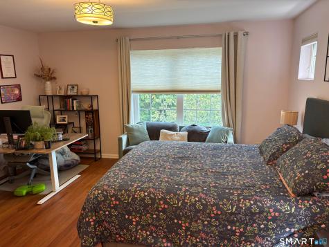 90 Manorwood Drive Branford CT 06405