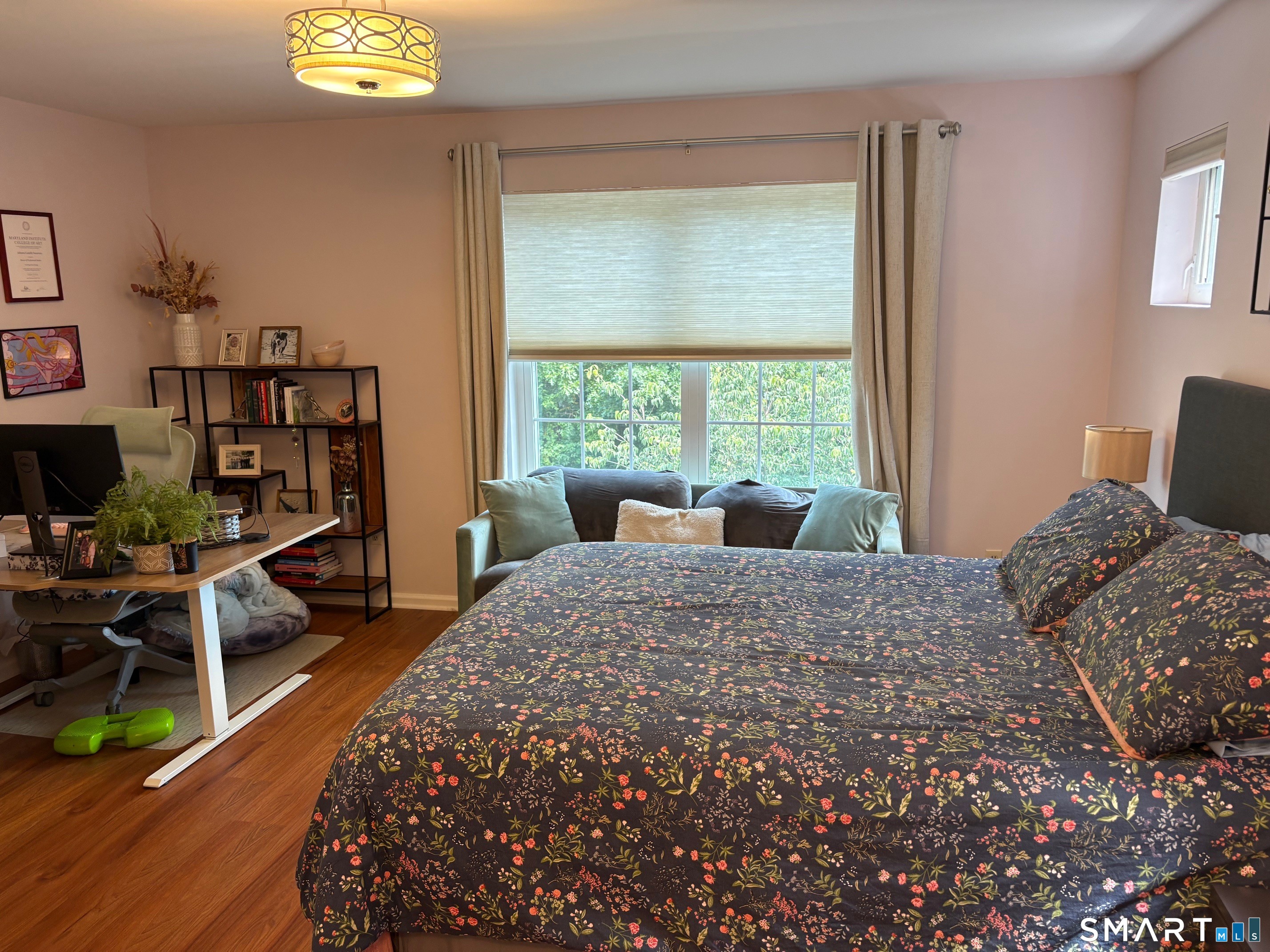 90 Manorwood Drive Branford CT 06405