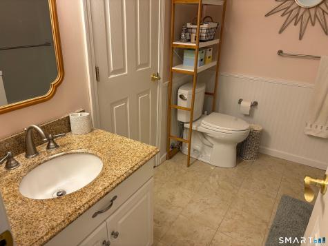 90 Manorwood Drive Branford CT 06405