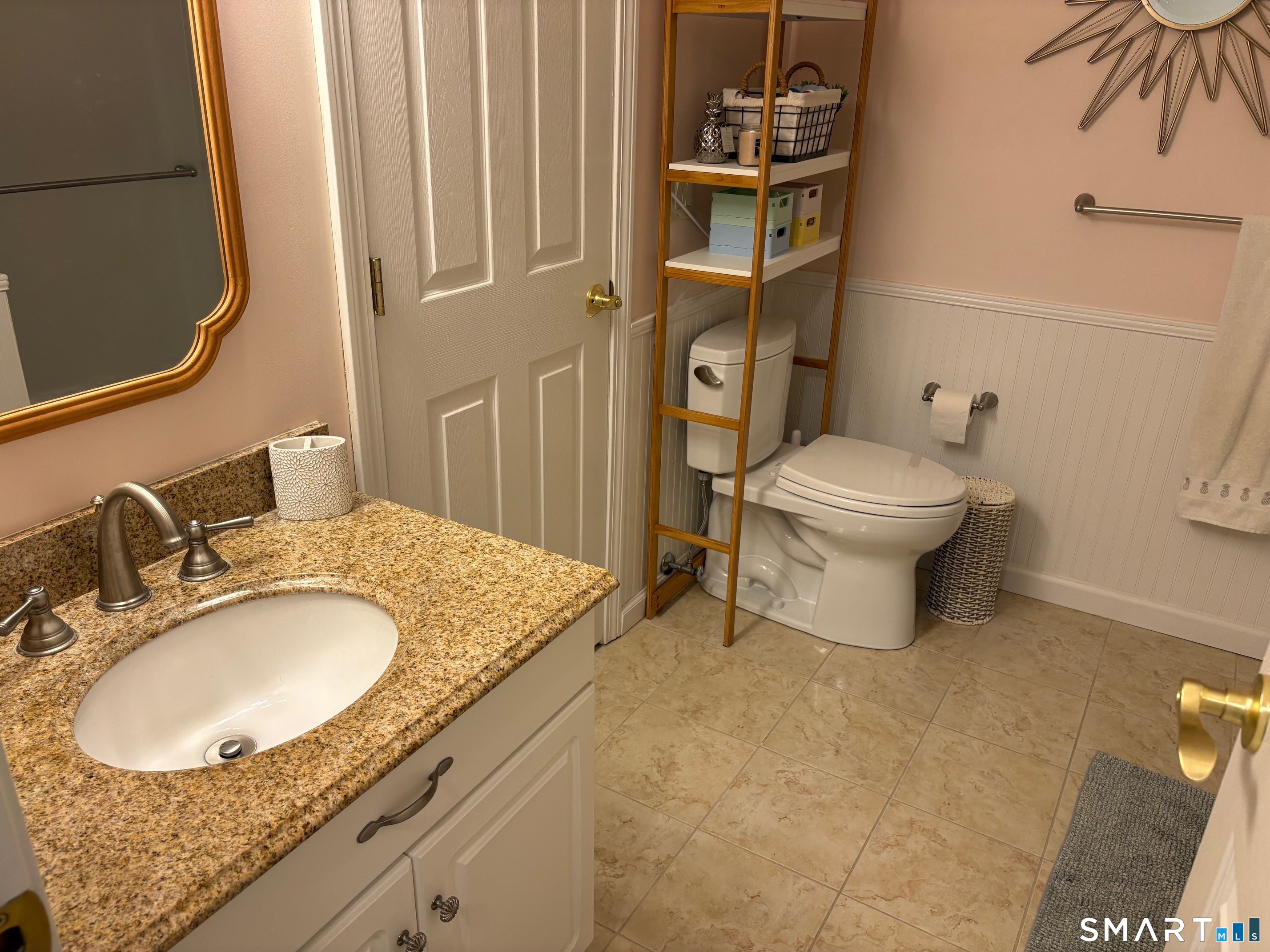 90 Manorwood Drive Branford CT 06405