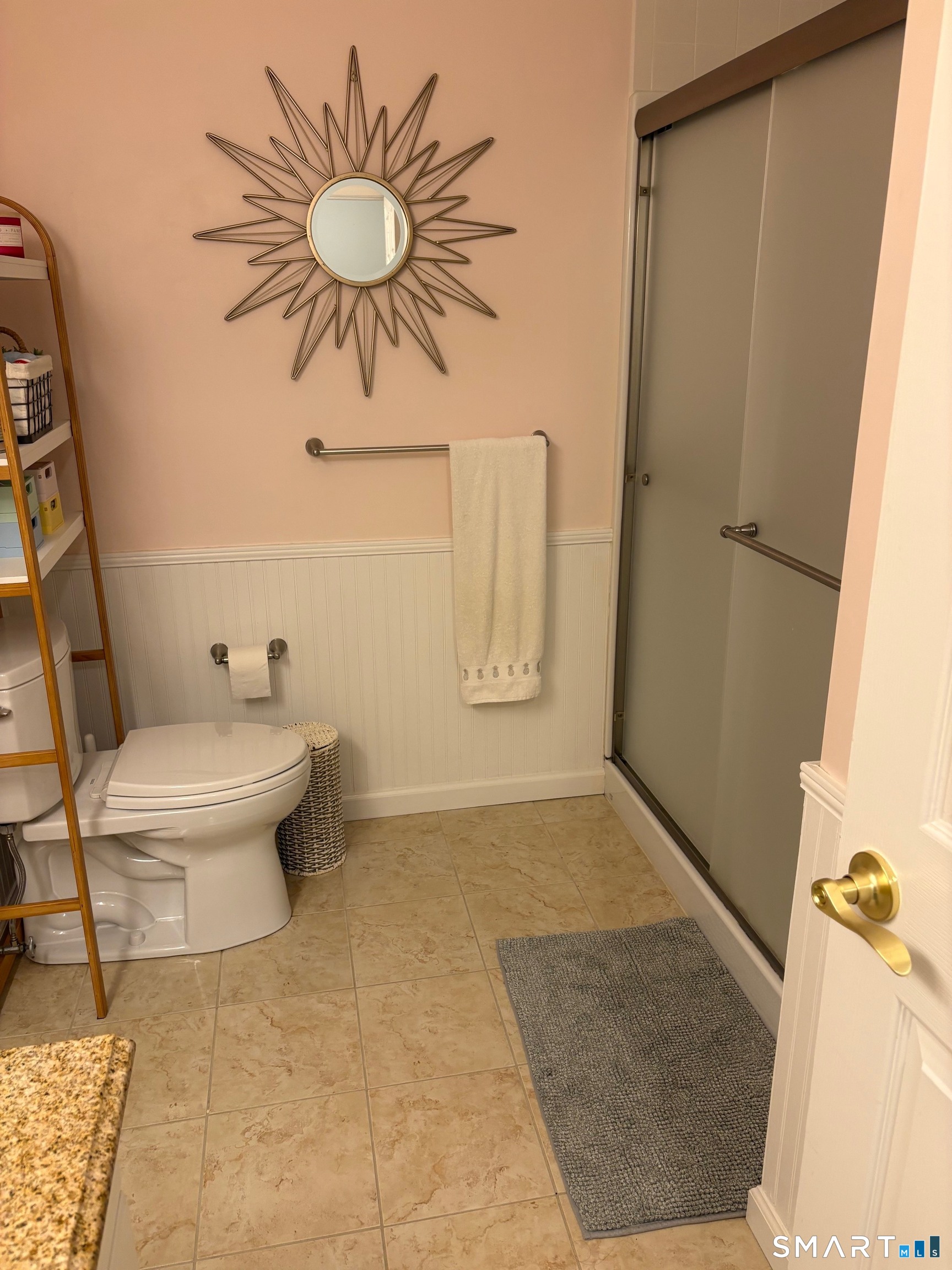 90 Manorwood Drive Branford CT 06405