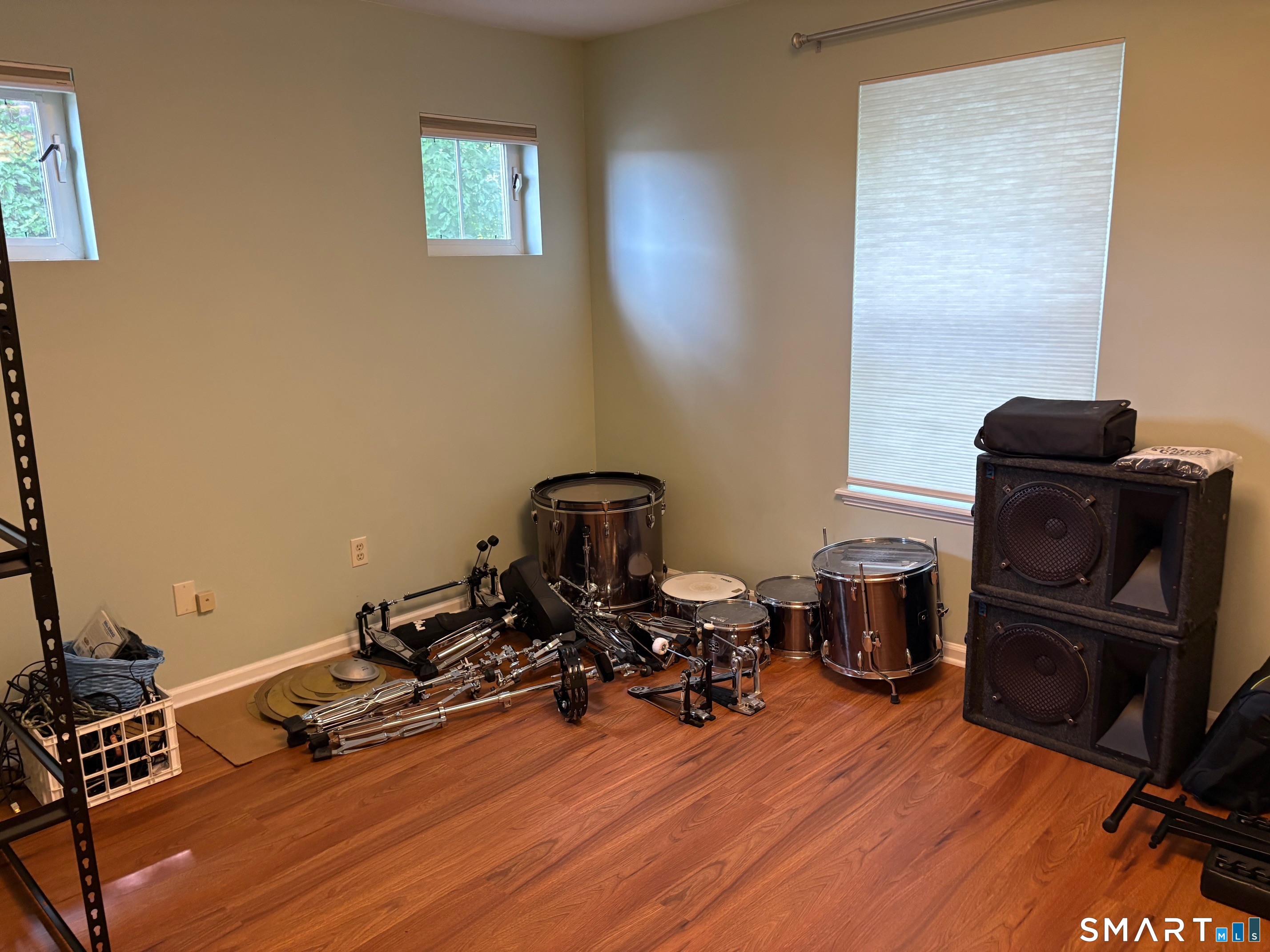 90 Manorwood Drive Branford CT 06405