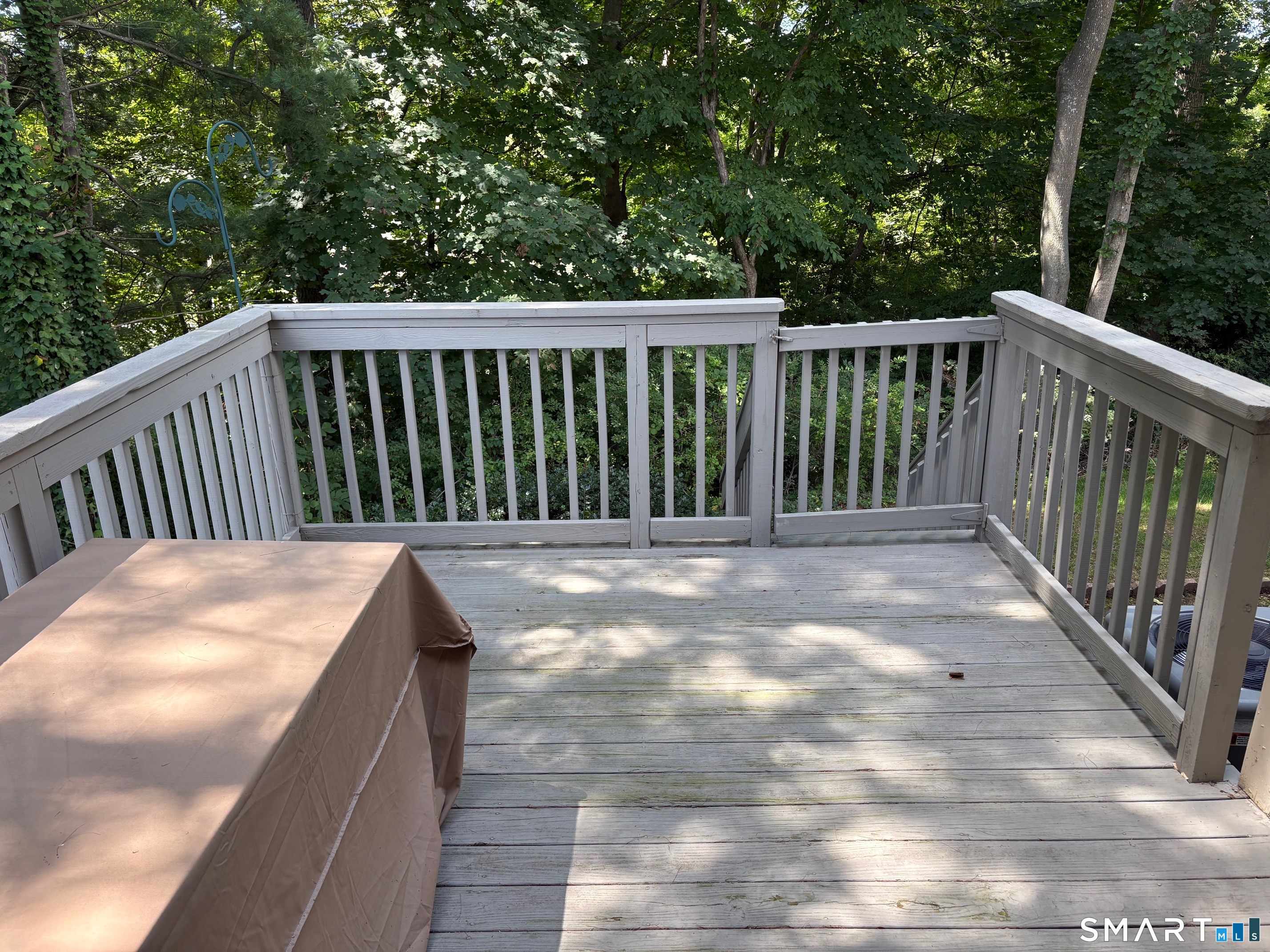 90 Manorwood Drive Branford CT 06405