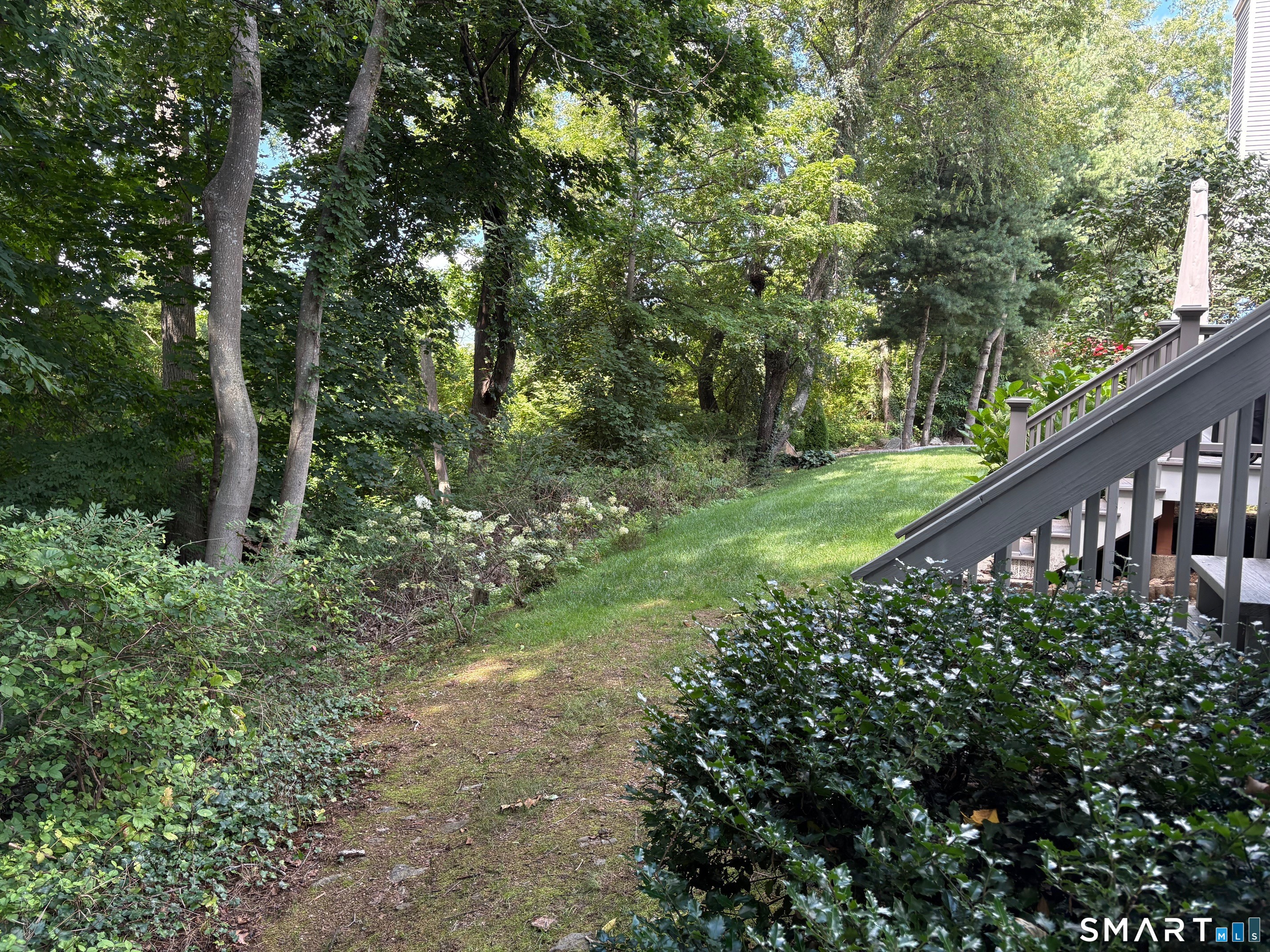 90 Manorwood Drive Branford CT 06405