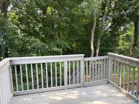 90 Manorwood Drive Branford CT 06405