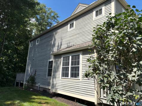 90 Manorwood Drive Branford CT 06405