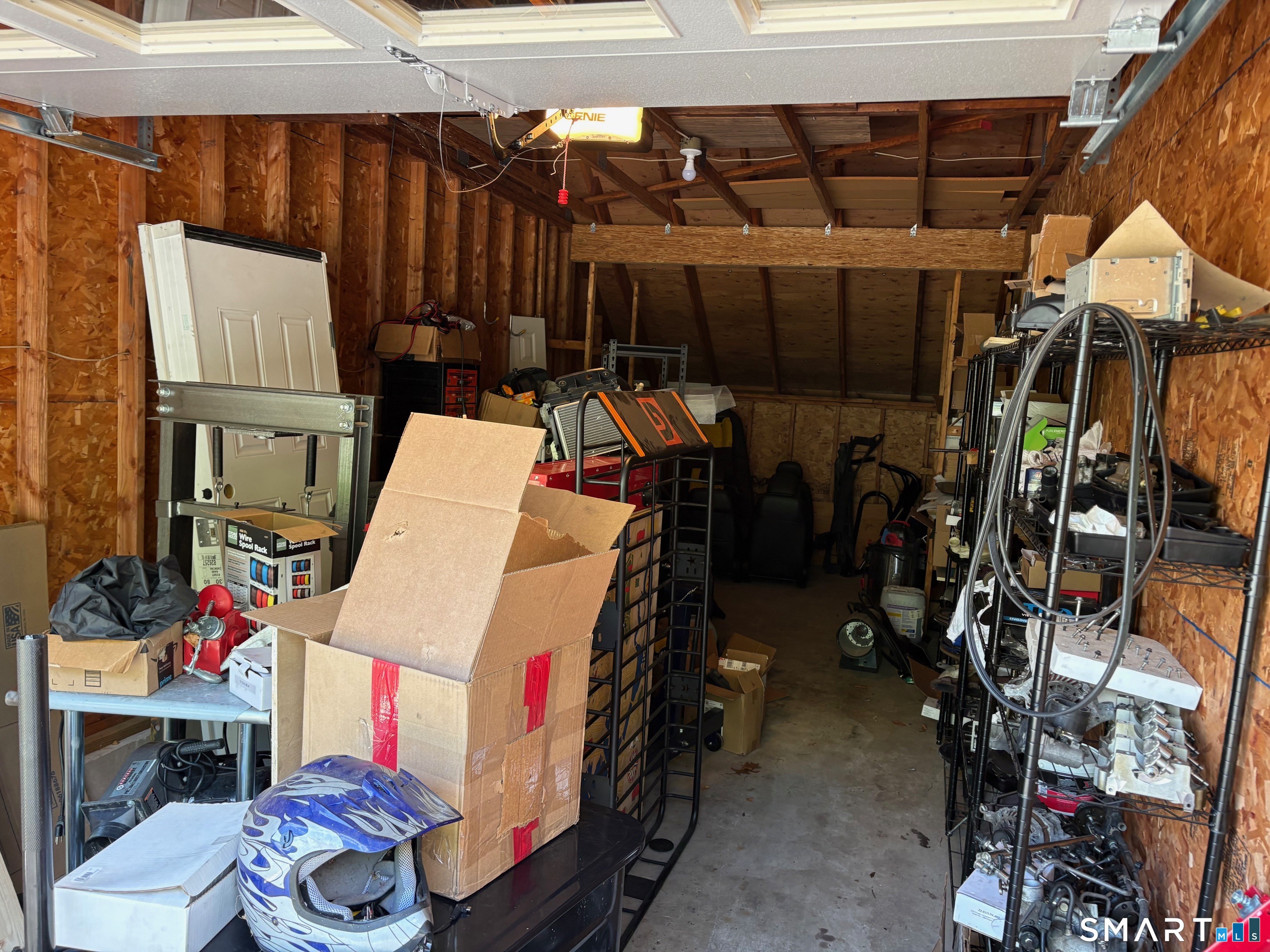 90 Manorwood Drive Branford CT 06405