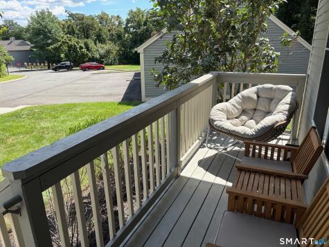 90 Manorwood Drive Branford CT 06405