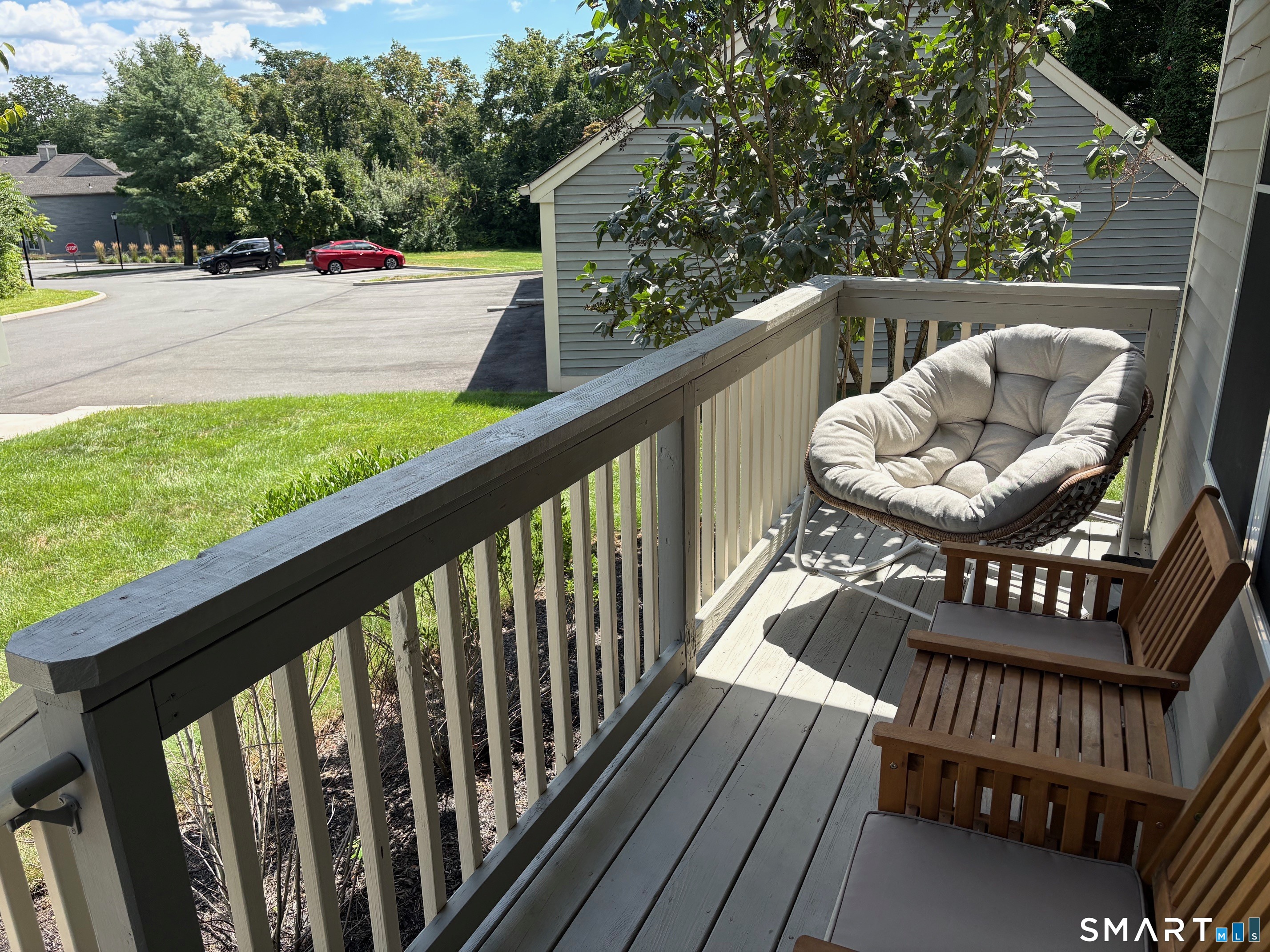 90 Manorwood Drive Branford CT 06405