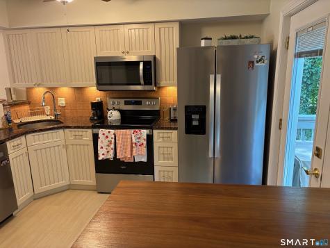 90 Manorwood Drive Branford CT 06405