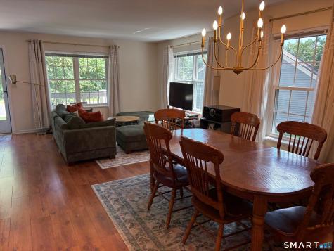 90 Manorwood Drive Branford CT 06405