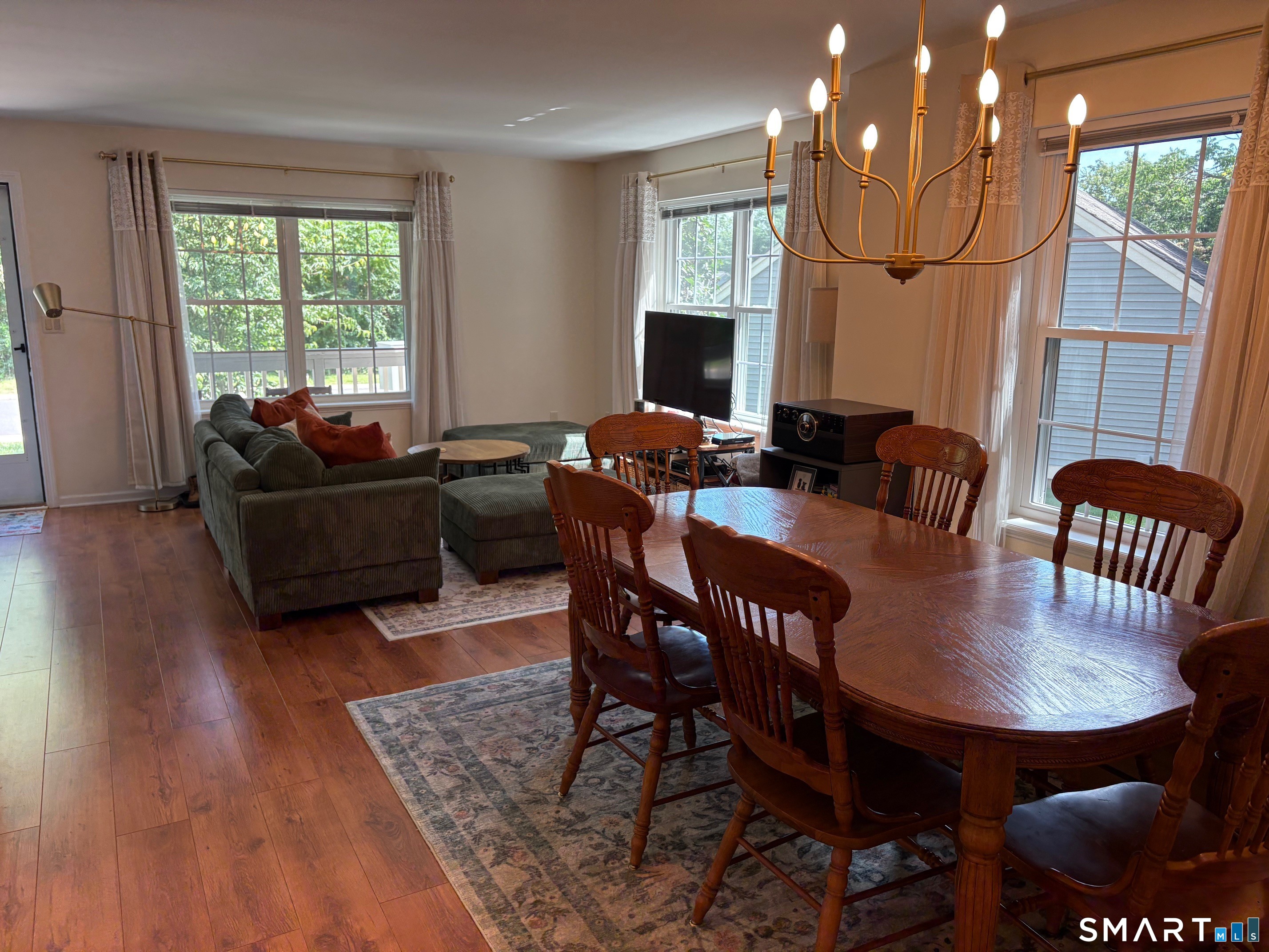 90 Manorwood Drive Branford CT 06405