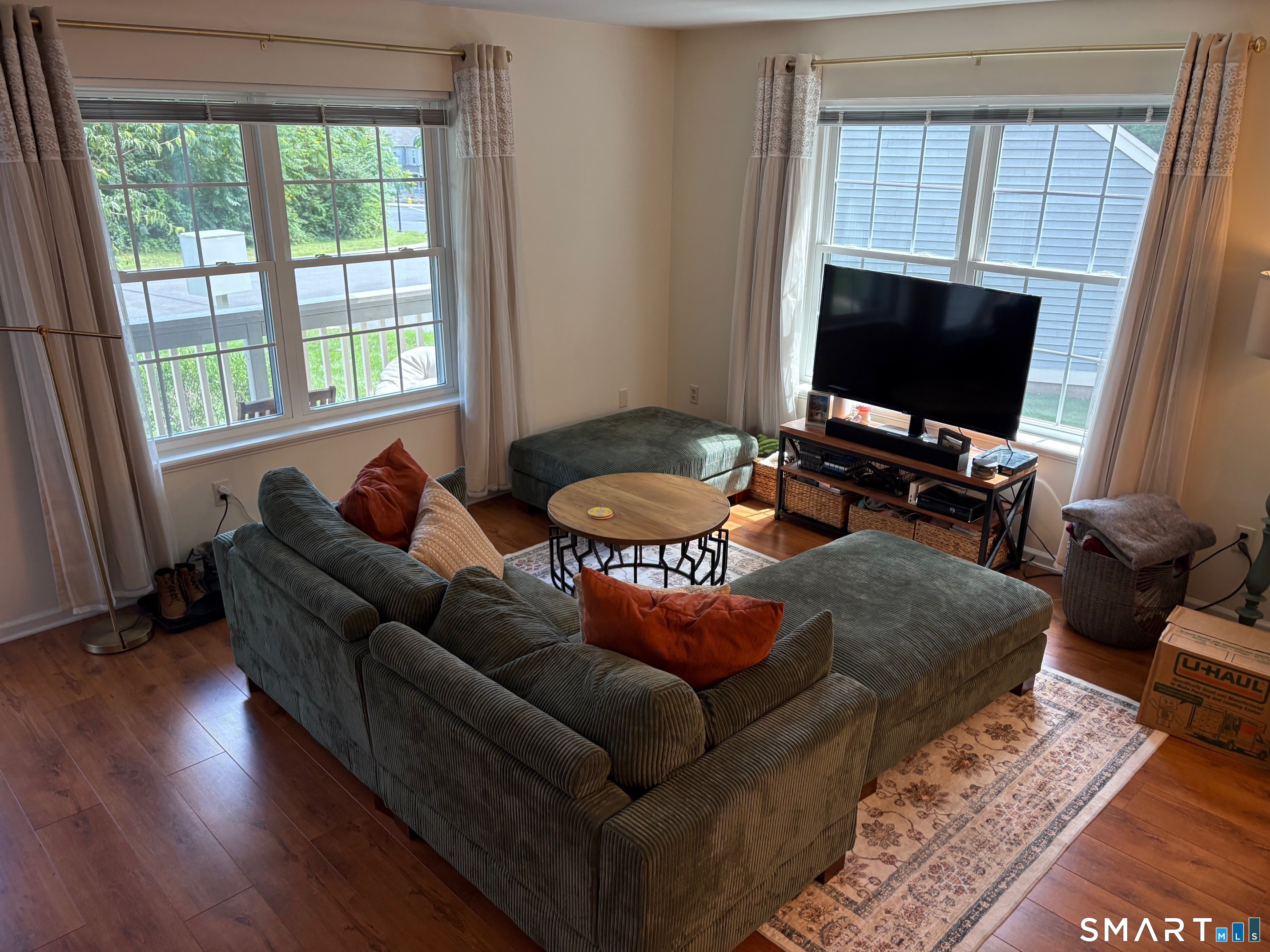 90 Manorwood Drive Branford CT 06405