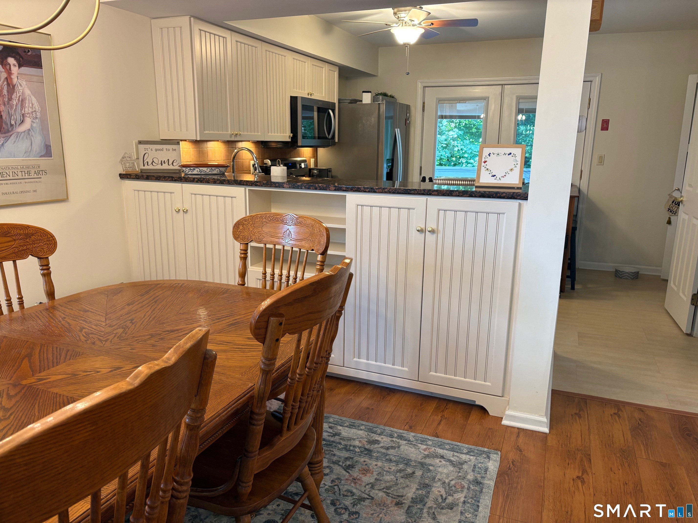 90 Manorwood Drive Branford CT 06405