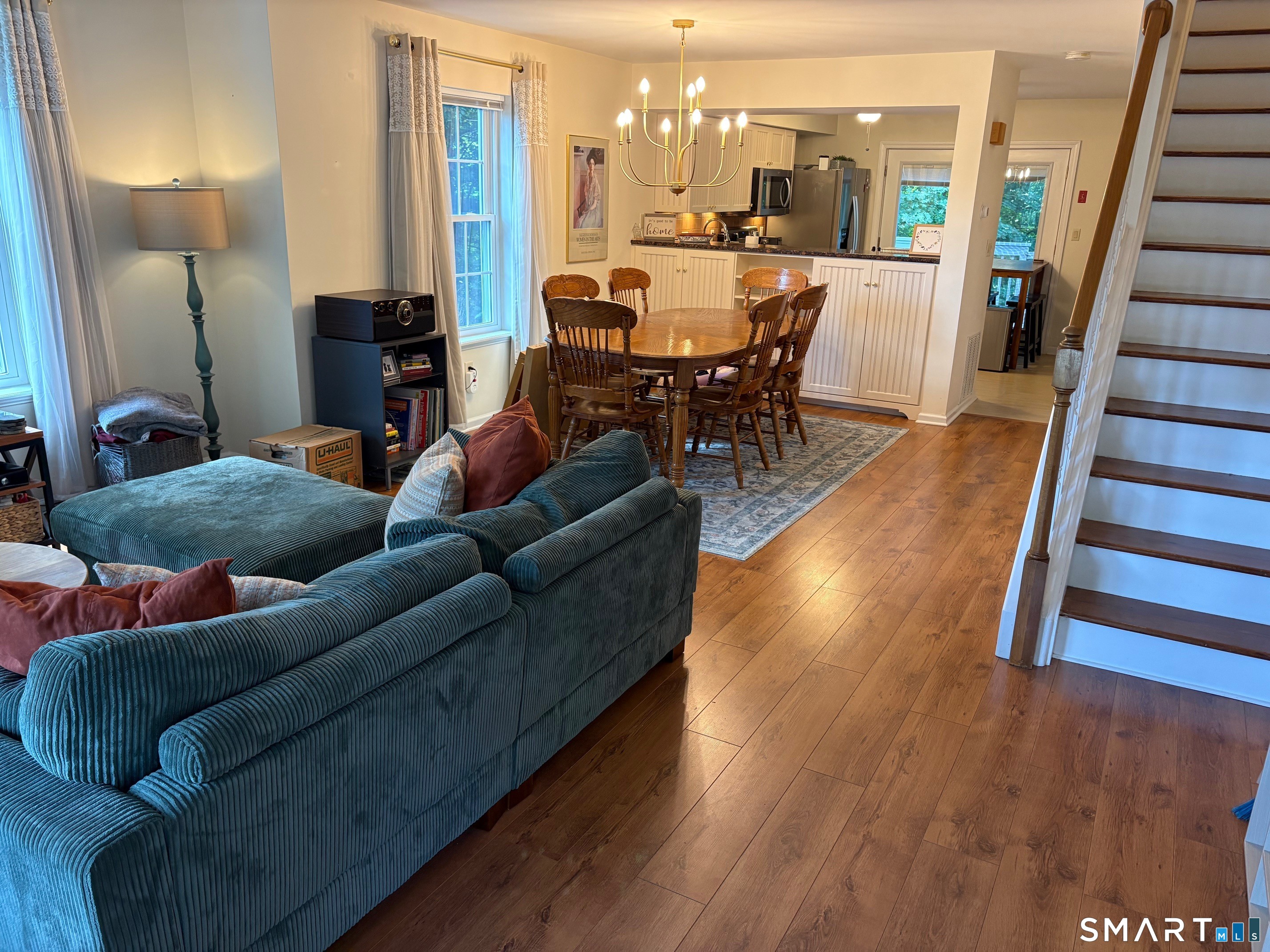 90 Manorwood Drive Branford CT 06405