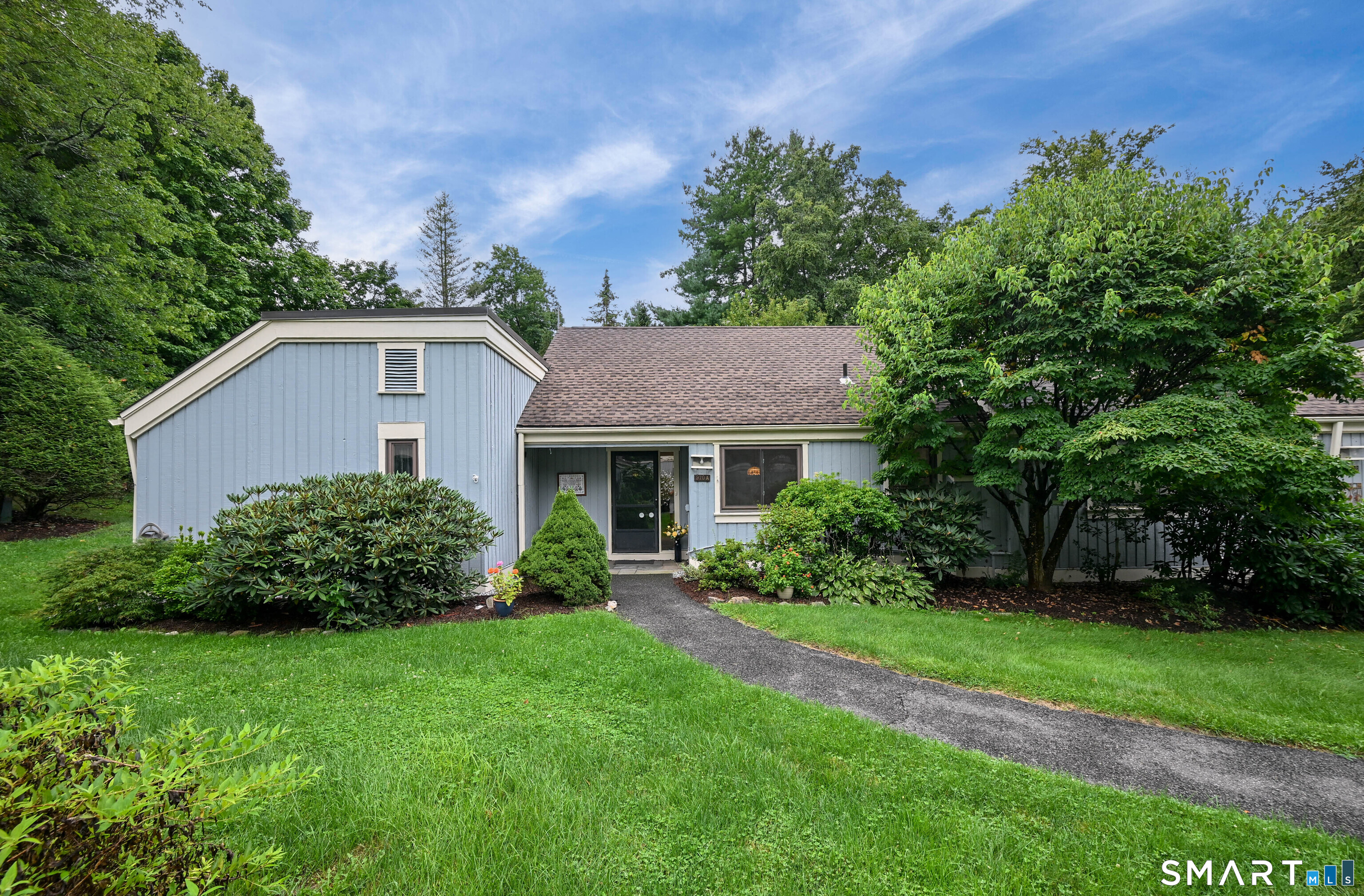 970 Heritage Village Southbury CT 06488