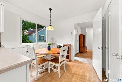 970 Heritage Village Southbury CT 06488