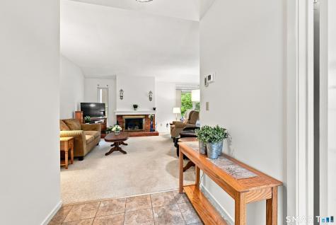 970 Heritage Village Southbury CT 06488