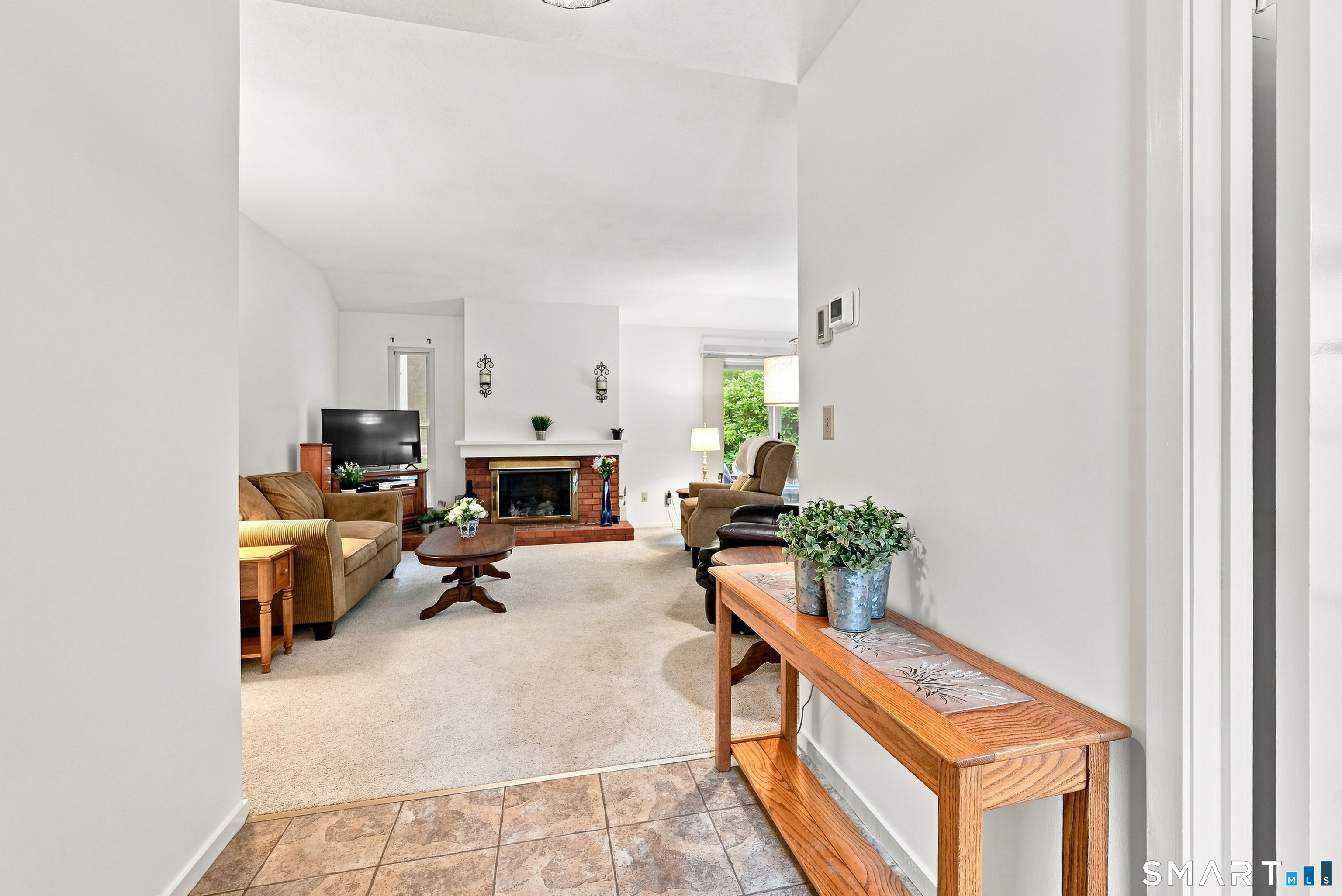 970 Heritage Village Southbury CT 06488
