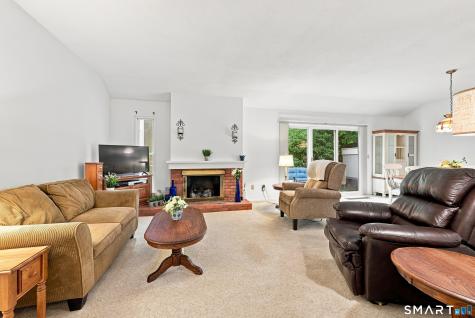 970 Heritage Village Southbury CT 06488