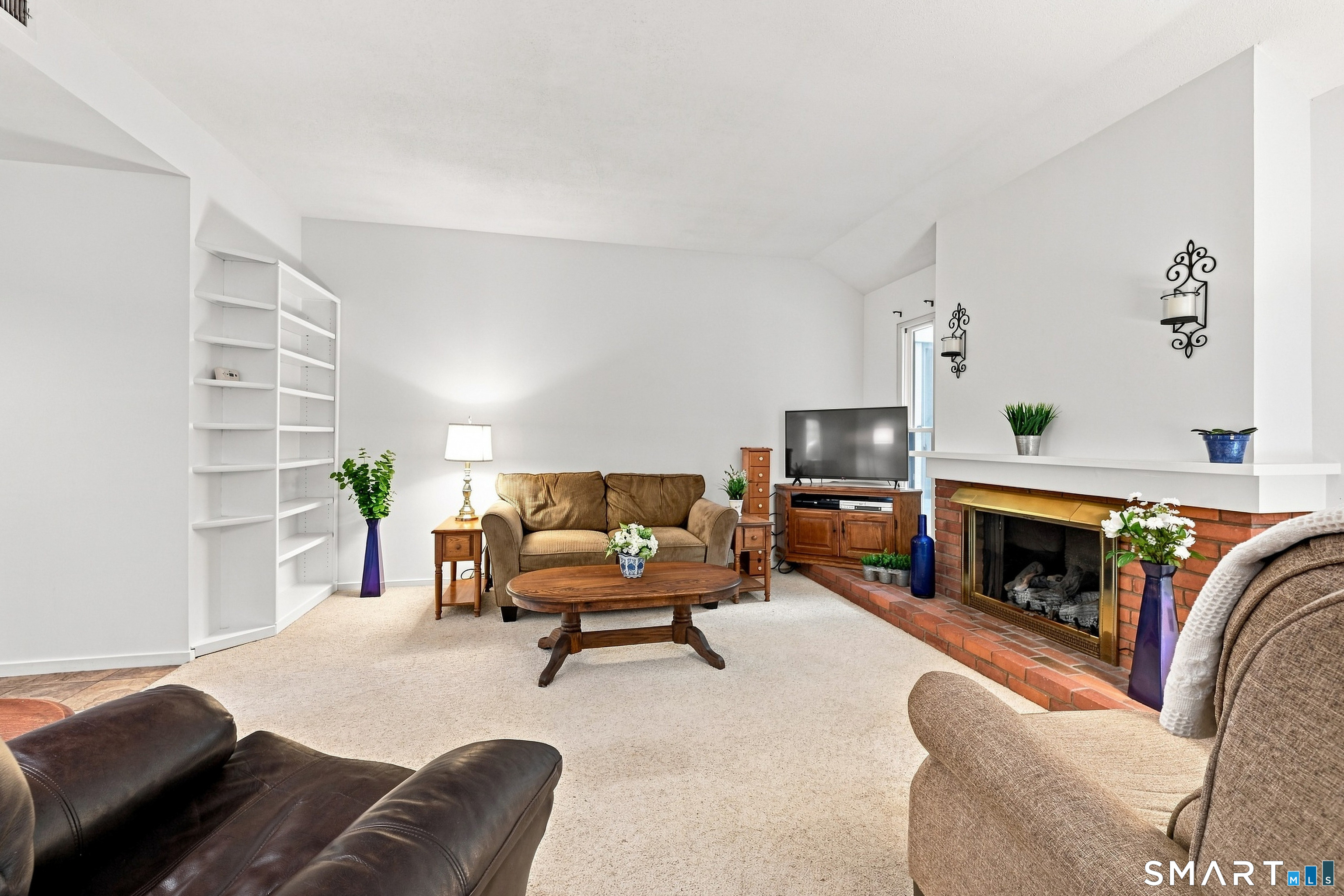 970 Heritage Village Southbury CT 06488