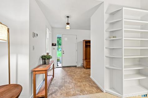 970 Heritage Village Southbury CT 06488